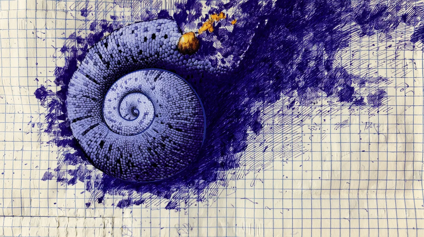 Schnecke — Zukunft und Entwicklung durch KI